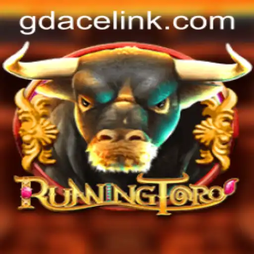 Exploring the Thrills and Features of RunningToro at GDACE Casino