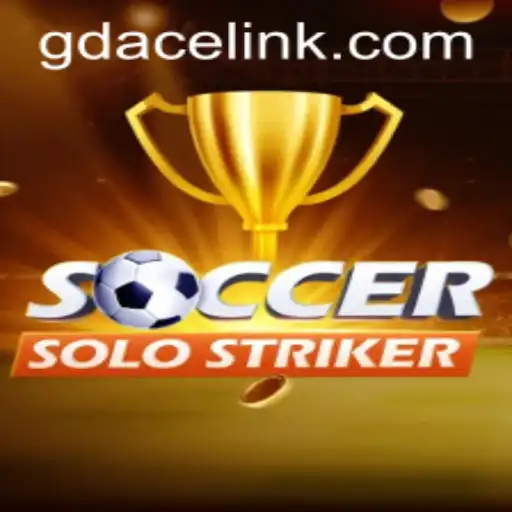 Exploring SoccerSoloStriker: A Dynamic Game Experience Amidst the GDACE Casino Buzz