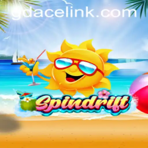 Exploring 'Spindrift' at GDACE Casino