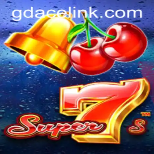 Exploring the Excitement of Super7s: A Fresh Addition to GDACE Casino's Gaming Lineup