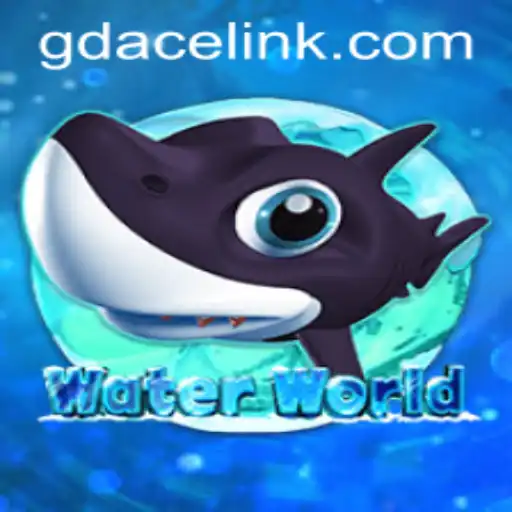 Exploring the Thrills of WaterWorld at GDACE Casino
